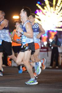 BIB: 
                            <button type="button" onclick="openModal(22987521)" class="btn btn-primary btn-sm float-right btn-popup" data-toggle="modal" data-target=".modal-high-quality">
                        <i class="fas fa-shopping-cart"></i> Add to Cart
                    </button>
                                            <button type="button" onclick="isThisMe(22987521, true)" class="btn btn-success btn-sm float-right btn-popup btn-isme hidden" data-toggle="tooltip" data-placement="bottom" title="นี่คือรูปของคุณใช่ไหม คลิกที่นี่เพื่อเอาเข้าอัลบั้ม">
                        <i class="fas fa-plus"></i> Add to album
                    </button>
                    <button type="button" onclick="isThisMe(22987521, false)" class="btn btn-warning btn-sm float-right btn-popup btn-isnotme hidden">
                        <i class="fas fa-ban"></i> Remove from album
                    </button>